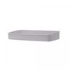Garrafa-Termica-de-Aco-Inox-Explorer-Rosa-650ml-Lyor