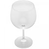 Vaso-Lavanda-Hand-Painting-10cm-Vidro-Lyor