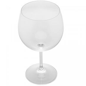 Vaso-Lavanda-Hand-Painting-10cm-Vidro-Lyor
