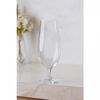 Vaso-de-Vidro-Italy-Dourado-11cm-x-9cm-x-11,5cm-Lyor