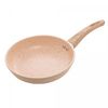 Conjunto-10-Cabides-de-Plastico-Emborrachado-Bege-Mix-41,5cm-x-0,55cm-x-22cm-Lyor