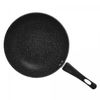 Frigideira-de-Inducao-em-Aluminio-com-Revestimento-Ceramico-Granito-Chef-Vermelha-20cm-Lyor