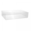 Frigideira-de-Inducao-em-Aluminio-com-Revestimento-Ceramico-Granito-Chef-Preta-24cm-Lyor