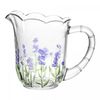 Manteigueira-com-Tampa-Imperial-17,5cm-x-10,5cm-x-10cm-Cristal-Lyor