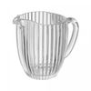 Conjunto-3-Pecas-para-Vinho-com-Estojo-Redondo-Aco-Inox-Lyor
