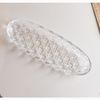 Bowl-Quadrado-Diamond-10cm-x-10cm-x-6cm-Vidro-Lyor