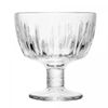 Tapete-para-Banheiro-Contour-Three-58cm-x-38cm-Cinza-PVC-Lyor
