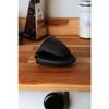 Conjunto-2-Xicaras-para-Cafe-de-Cristal-com-Pires-Radial-90ml-Lyor