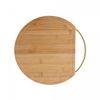Porta-Retrato-de-Mdf-Balls-Natural-15cm-x-20cm-Lyor