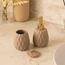 Frigideira-Wok-de-Inducao-28cm-Ebano-Grace-Aluminio-com-Revestimento-Ceramico-Lyor