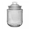 Copo-Alto-Deli-Diamante-280ml-Cristal-Ecologico-Lyor