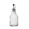 Bomba-Eletrica-para-Galao-de-Agua-em-Plastico-e-Aco-Inox-Branco-e-Preto-6,7cm-x-6,7cm-x-12cm-Lyor