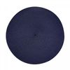 Vaso-Decorativo-Vitrais-6cm-x-6cm-x-12cm-Vidro-Lyor