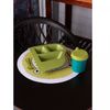 Frigideira-de-Inducao-em-Aluminio-com-Revestimento-Ceramico-Granito-Chef-Cinza-20cm-Lyor