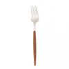 Conjunto-Difusor-com-Porta-Vela-e-Bandeja-Bold-Creme-Ceramica-Lyor