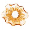 Bandeja-de-Metal-com-Espelho-Barcelona-Prateada-21cm-x-13cm-x-5cm-Lyor
