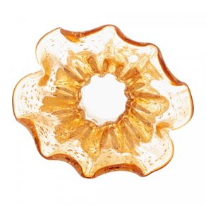 Bandeja-de-Metal-com-Espelho-Barcelona-Prateada-21cm-x-13cm-x-5cm-Lyor