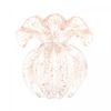 Prato-de-Cristal-Deli-Diamond-18,5cm-x-18,5cm-Lyor