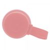 Conjunto-4-Utensilios-de-Silicone-com-Cabo-em-Bambu-Cinza-Lyor