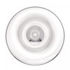 Lugar-Americano-Levis-45cm-x-30cm-Off-White-Poliester-Lyor
