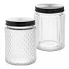 Pote-Hermetico-de-Vidro-com-Silicone-100ml-Lyor