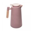 Caneca-de-Vidro-Borossilicato-Resistente-ao-Calor-Love-120ml-Lyor