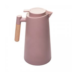 Caneca-de-Vidro-Borossilicato-Resistente-ao-Calor-Love-120ml-Lyor