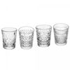 Copo-para-Shot-55ml-Sortido-Vidro-Lyor