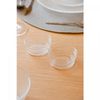 Luminaria-de-Mesa-Led-Usb-Touch-Retratil-Luna-10,5cm-x-10,5cm-x-28,5cm-Branca-Plastico-–-Lyor