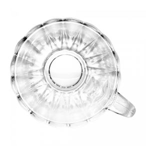 Garrafa-2-em-1-com-Forma-para-Gelo-de-Plastico-7cm-x-12,5cm-x-28cm-Lyor