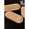 Conjunto-4-Potes-para-Armazenamento-Gato-Plastico-Lyor