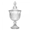 Potiche-com-Pe-Sortido-115cm-x-245cm-Cristal-Ecologico-Lyor