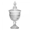 Luminaria-de-Mesa-Led-3-Tons-Pilha-e-Usb-Touch-Radiance-10,5cm-x-10,5cm-x-26cm-Branca-Plastico-Lyor