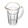 Conjunto-6-Garfos-para-Mesa-de-Aco-Inox-Positano-20cm-Lyor