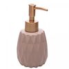 Pote-Hermetico-Pure-800ml-Vidro-Lyor