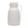 Tapioqueira-de-Inducao-22cm-Vanilla-Grace-Aluminio-com-Revestimento-Ceramico-Lyor