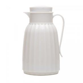 Tapioqueira-de-Inducao-22cm-Vanilla-Grace-Aluminio-com-Revestimento-Ceramico-Lyor