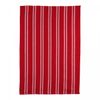 Conjunto-2-Panos-de-Prato-Verona-60cm-x-40cm-Cinza-e-Branco-Algodao-Lyor