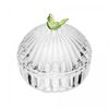 Manteigueira-de-Cristal-com-Tampa-Coracao-17cm-x-10,5cm-x-10cm-Lyor