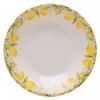 Pote-com-Tampa-Preta-com-Visor-Acrilico-1,290L-Vidro-Lyor