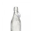 Forma-Redonda-Fundo-Removivel-Antiaderente-de-Aco-Carbono-Granilite-Preta-26cm-x-7cm-Lyor