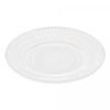 Faqueiro-30-Pecas-Grecia-Dourado-Aco-Inox-Lyor