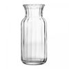 Faca-para-Sobremesa-Positano-18,5cm-Aco-Inox-Lyor