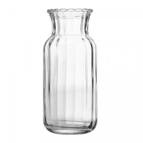 Faca-para-Sobremesa-Positano-18,5cm-Aco-Inox-Lyor