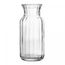 Faca-para-Sobremesa-Positano-18,5cm-Aco-Inox-Lyor
