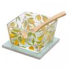 Conjunto-3-Pecas-Petisqueira-Quadrada-com-Colher-e-Suporte-Siciliano-12cm-x-10cm-x-66cm-Vidro-Lyor
