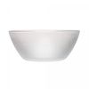 Lixeira-Redonda-com-Tampa-em-Bambu-e-Pedal-5L-Bege-Aco-Inox-Lyor
