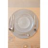 Prato-para-sobremesa-Pontie-15cm-x-15cm-Vidro-Lyor