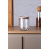 Lugar-Americano-Momentos-45cm-x-30cm-Off-White-Algodao-Lyor