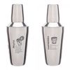 Coqueteleira-de-Aco-Inox-com-Receitas-500ml-LYOR